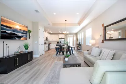 16714 Savory Mist Circle, Bradenton, FL 34211 - Photo 31