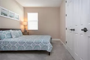 16714 Savory Mist Cir, Bradenton, FL 34211 - Photo 43