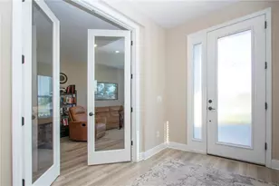 16714 Savory Mist Cir, Bradenton, FL 34211 - Photo 11