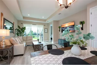 16714 Savory Mist Circle, Bradenton, FL 34211 - Photo 25