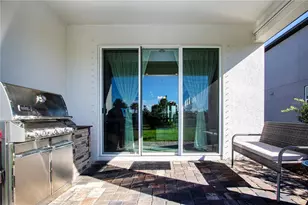 16714 Savory Mist Cir, Bradenton, FL 34211 - Photo 55