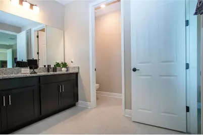 16714 Savory Mist Circle, Bradenton, FL 34211 - Photo 41