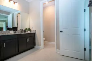 16714 Savory Mist Cir, Bradenton, FL 34211 - Photo 41