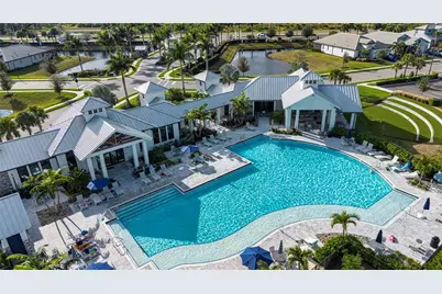 16714 Savory Mist Circle, Bradenton, FL 34211 - Photo 83