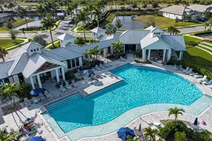 16714 Savory Mist Cir, Bradenton, FL 34211 - Photo 83