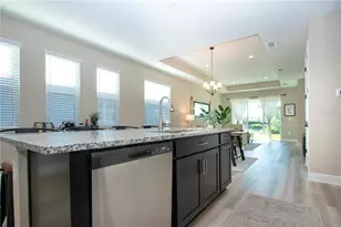 16714 Savory Mist Cir, Bradenton, FL 34211 - Photo 21