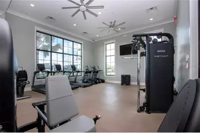 16714 Savory Mist Circle, Bradenton, FL 34211 - Photo 73