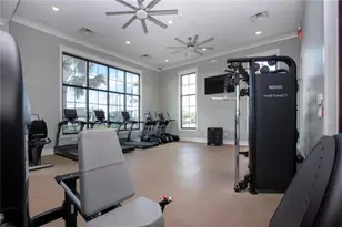 16714 Savory Mist Cir, Bradenton, FL 34211 - Photo 73