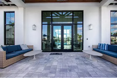 16714 Savory Mist Circle, Bradenton, FL 34211 - Photo 65