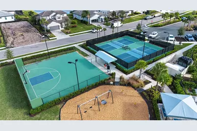 16714 Savory Mist Circle, Bradenton, FL 34211 - Photo 79