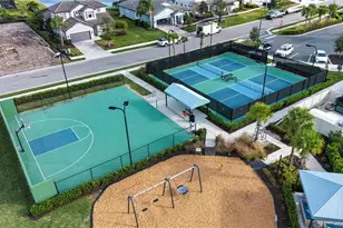 16714 Savory Mist Cir, Bradenton, FL 34211 - Photo 79