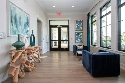 16714 Savory Mist Circle, Bradenton, FL 34211 - Photo 71