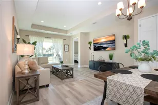 16714 Savory Mist Cir, Bradenton, FL 34211 - Photo 27