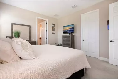 16714 Savory Mist Circle, Bradenton, FL 34211 - Photo 35