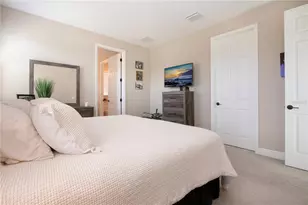 16714 Savory Mist Cir, Bradenton, FL 34211 - Photo 35