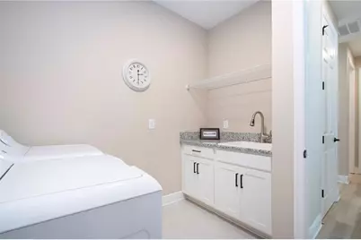 16714 Savory Mist Circle, Bradenton, FL 34211 - Photo 51