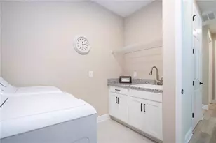 16714 Savory Mist Cir, Bradenton, FL 34211 - Photo 51