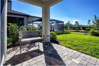 16714 Savory Mist Circle, Bradenton, FL 34211 - Photo 53