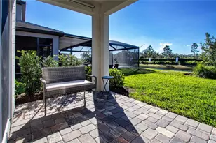 16714 Savory Mist Cir, Bradenton, FL 34211 - Photo 53