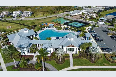 16714 Savory Mist Circle, Bradenton, FL 34211 - Photo 63