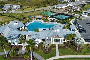 16714 Savory Mist Cir, Bradenton, FL 34211 - Photo 63