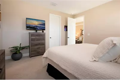 16714 Savory Mist Circle, Bradenton, FL 34211 - Photo 37