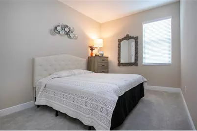 16714 Savory Mist Circle, Bradenton, FL 34211 - Photo 47