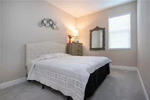 16714 Savory Mist Cir, Bradenton, FL 34211 - Photo 47