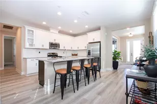 16714 Savory Mist Cir, Bradenton, FL 34211 - Photo 23