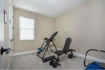 16714 Savory Mist Circle, Bradenton, FL 34211 - Photo 49