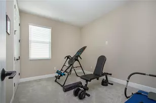 16714 Savory Mist Cir, Bradenton, FL 34211 - Photo 49