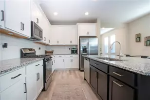 16714 Savory Mist Cir, Bradenton, FL 34211 - Photo 3