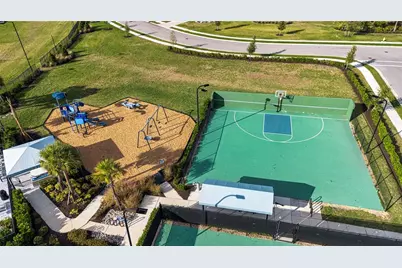 16714 Savory Mist Circle, Bradenton, FL 34211 - Photo 81