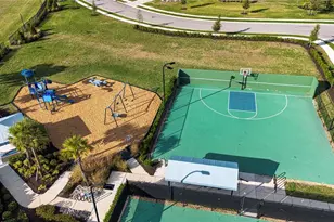 16714 Savory Mist Cir, Bradenton, FL 34211 - Photo 81