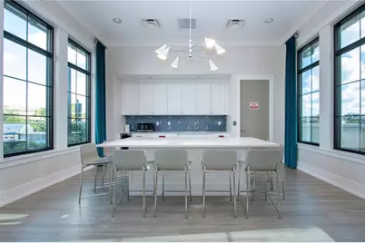 16714 Savory Mist Circle, Bradenton, FL 34211 - Photo 69