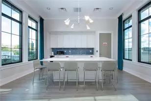 16714 Savory Mist Cir, Bradenton, FL 34211 - Photo 69