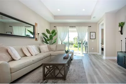 16714 Savory Mist Circle, Bradenton, FL 34211 - Photo 29