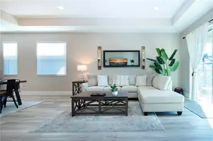 16714 Savory Mist Cir, Bradenton, FL 34211 - Photo 33