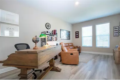 16714 Savory Mist Circle, Bradenton, FL 34211 - Photo 13