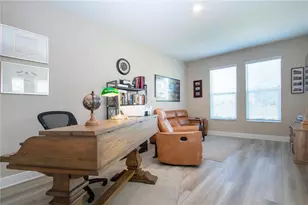 16714 Savory Mist Cir, Bradenton, FL 34211 - Photo 13