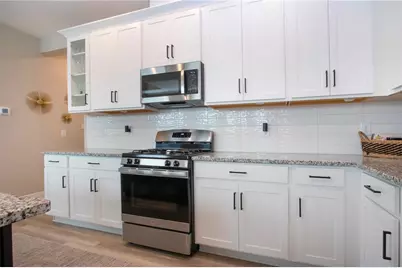 16714 Savory Mist Circle, Bradenton, FL 34211 - Photo 19