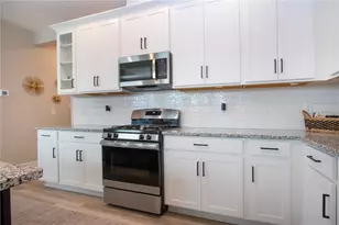 16714 Savory Mist Cir, Bradenton, FL 34211 - Photo 19