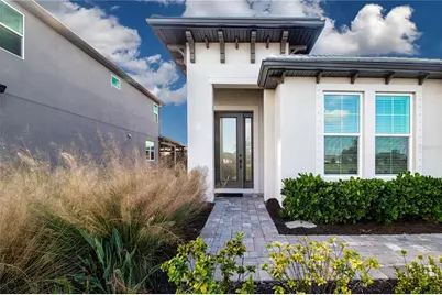 16714 Savory Mist Circle, Bradenton, FL 34211 - Photo 9