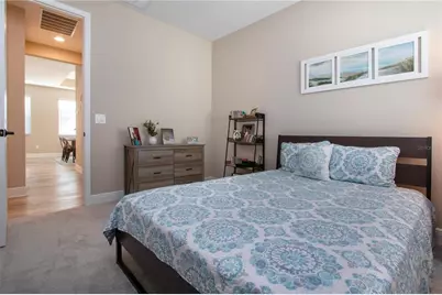 16714 Savory Mist Circle, Bradenton, FL 34211 - Photo 45