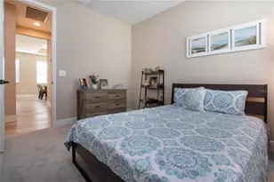 16714 Savory Mist Cir, Bradenton, FL 34211 - Photo 45