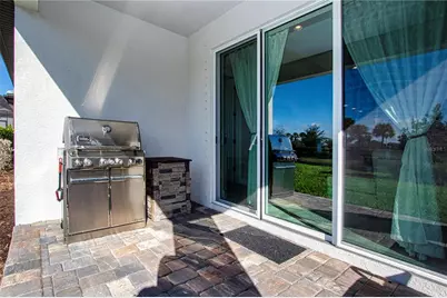 16714 Savory Mist Circle, Bradenton, FL 34211 - Photo 57