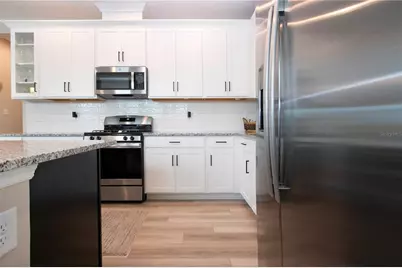 16714 Savory Mist Circle, Bradenton, FL 34211 - Photo 17