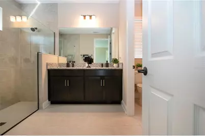 16714 Savory Mist Circle, Bradenton, FL 34211 - Photo 39