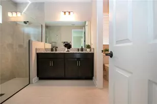 16714 Savory Mist Cir, Bradenton, FL 34211 - Photo 39