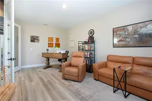 16714 Savory Mist Cir, Bradenton, FL 34211 - Photo 15